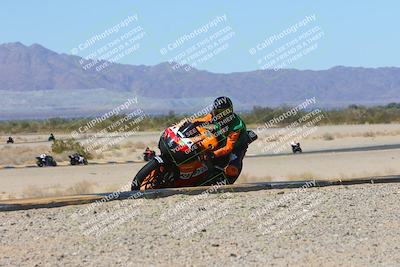 media/Mar-08-2025-TrackXperience (Sat) [[277b597a28]]/4-Level 1/Session 3 (Turn 9 Inside)/